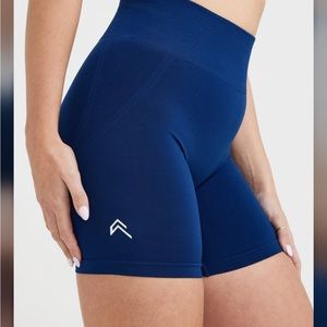 Oner active midnight effortless shorts